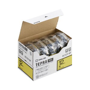 LOW ev@PROe[v@GRF12mm×20