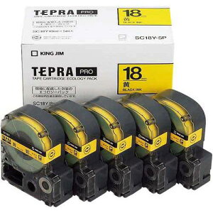 LOW ev@PROe[v@GRF18mm×20