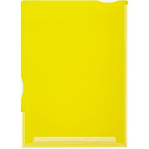 LOW X[p[n[hz_[iE}`tj