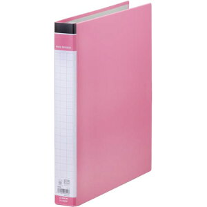 LOW OoC_[BF@sN@A4^ew42mm