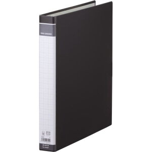 LOW OoC_[BF@@A4^e@w42mm