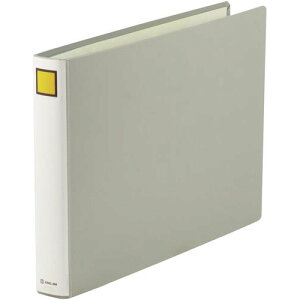 LOW LOt@CGDB4@w46mm@3