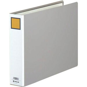 LOW LOt@CGDB4@w66mm@3