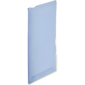 LOW X[p[n[hz_[iE}`tj@5