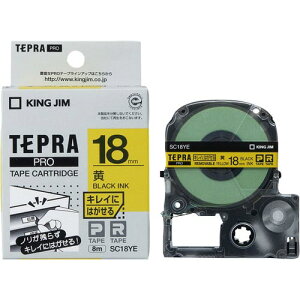 LOW evPROe[v͂鉩x18mm×5