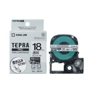 LOW evPROe[v@18mm×5