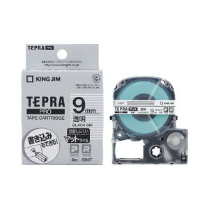 LOW ev@PROe[v@9mm×5