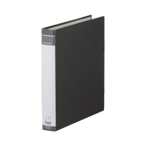 LOW OoC_[BFA4cw51mm10