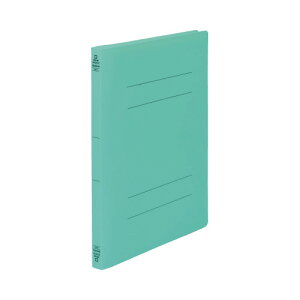 LOW tbgt@CNCbNCPPGX@΁@10