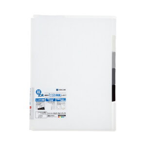 LOW X[p[n[hz_[5RE}`t@5