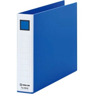 LOW o[Ot@Cw33mm@A5@×10