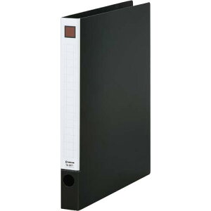 LOW o[Ot@Cw29mm@A4c@×10