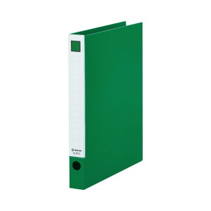 LOW o[Ot@Cw33mm@A4c@×10