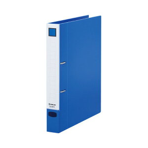 LOW o[Ot@C@D^Cv^Ƃ25mm