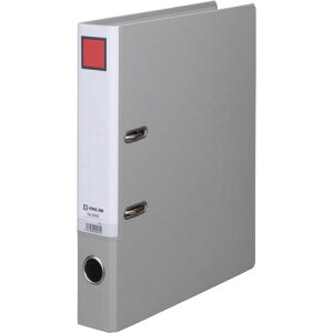 LOW o[A[`t@C@A4c@w53mm@D