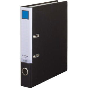 LOW o[A[`t@C@A4c@w53mm@