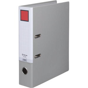 LOW o[A[`t@C@A4c@w73mm@D