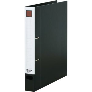 LOW o[Ot@C@D^@Ƃ25mm10