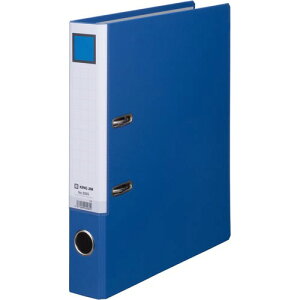 LOW o[A[`t@CA4c@w53mm10