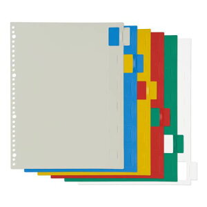 JElbg@uJERvv~A oʒu݁@PPd؃J[h306R