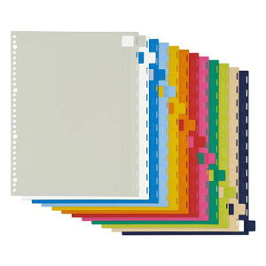 JElbg@uJERvv~A oʒu݁@PPd؃J[h3012R