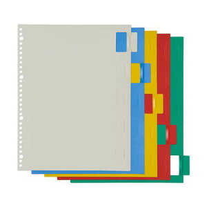 JElbg@uJERvv~A oʒu݁@PPd؃J[h305R20g