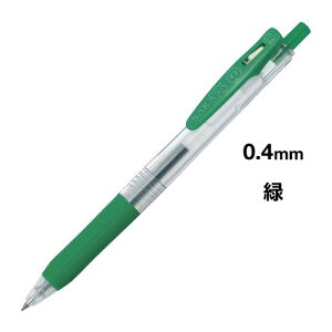 [u TTNbv@0D4mm@΁@5{