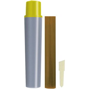 [u nC}bL[PApJ[gbW@×10