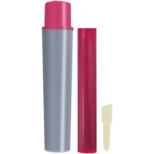 [u nC}bL[PApJ[gbW@sN×10