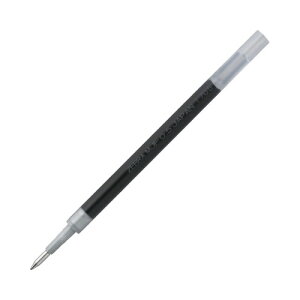 [u TT}[NI֐c@MJF|0D5c@@10{