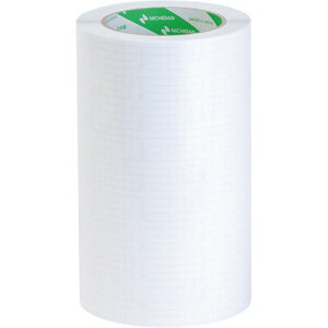 j`o Jo[tBƖp@190mm×25m