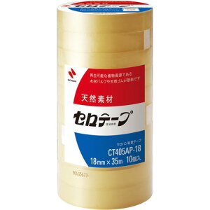 j`o Ze[v努@18mm×35m@200