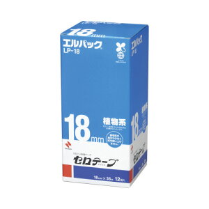 j`o Ze[v努GpbN18mm12×5