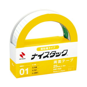 j`o iCX^bNS^Cv@25mm×10