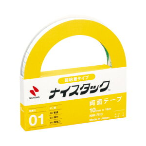 j`o iCX^bNS^Cv@10mm×10