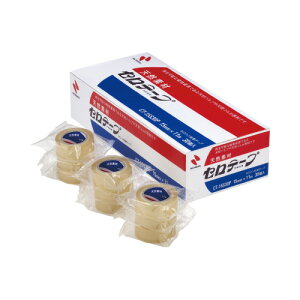 j`o Ze[v@15mm×11m@30pbN