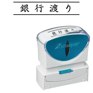 V`n^ X2rWlX@LbvXB^@@sn@R