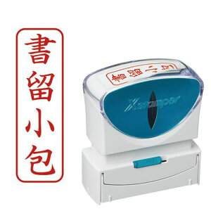 V`n^ X2rWlX@LbvXB^@ԁ@@^ey񏤕iz