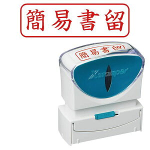 V`n^ X2rWlX@LbvXB^ԊȈՏRpۘg