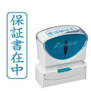 V`n^ X2rWlX@LbvXB^@@ۏ؏ݒ^ey񏤕iz