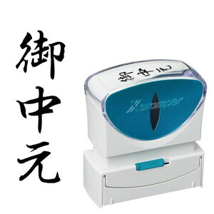 V`n^ X2rWlX@LbvXB^@@䒆@^ey񏤕iz