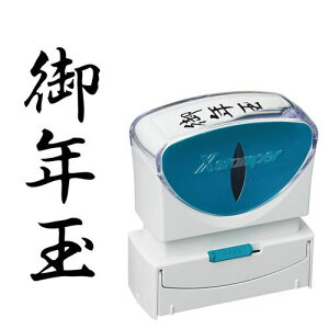 V`n^ X2rWlX@LbvXB^@@Nʁ@^ey񏤕iz