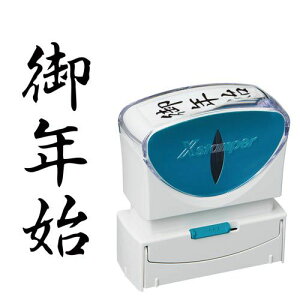 V`n^ X2rWlX@LbvXB^@@Nn@^ey񏤕iz