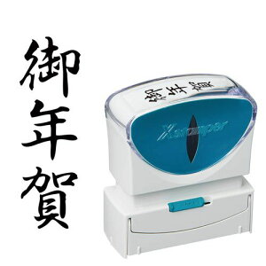 V`n^ X2rWlX@LbvXB^@@N@^ey񏤕iz