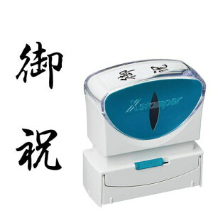 V`n^ X2rWlX@LbvXB^@@j@^e