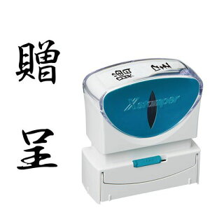 V`n^ X2rWlX@LbvXB^@@@^ey񏤕iz