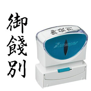 V`n^ X2rWlX@LbvXB^@@Sʁ@^e