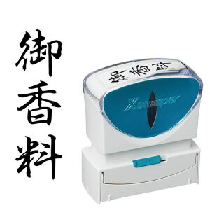 V`n^ X2rWlX@LbvXB^@@䍁@^ey񏤕iz