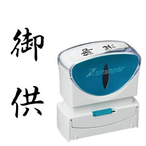 V`n^ X2rWlX@LbvXB^@@䋟@^ey񏤕iz