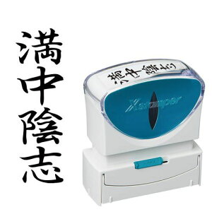 V`n^ X2rWlX@LbvXB^@@Au@^ey񏤕iz